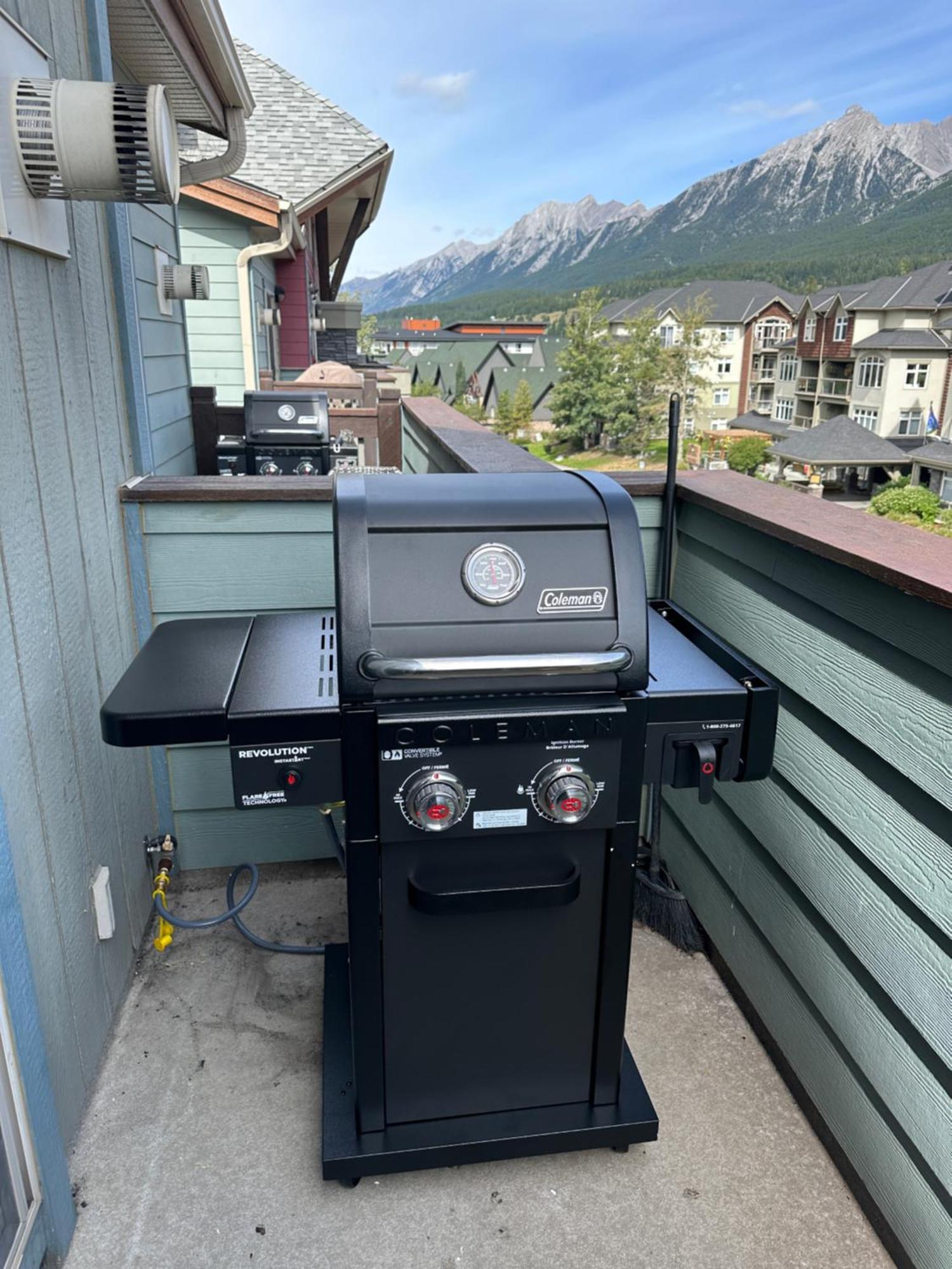 Holiday home Mountain View Loft Heated Outdoor Pool *